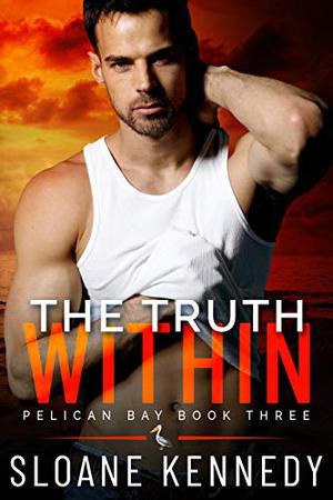 The Truth Within by Sloane Kennedy