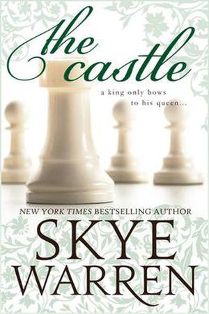 The Castle (Endgame #3)
