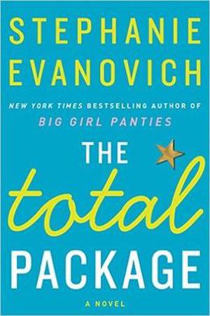 The Total Package by Stephanie Evanovich