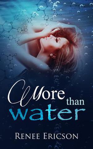 More Than Water (More Than Water #1)