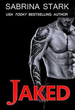 Jaked by Sabrina Stark