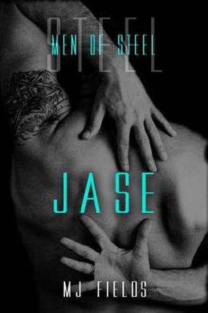 Jase (Men of Steel #1)