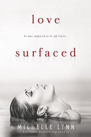 Love Surfaced by Michelle Lynn