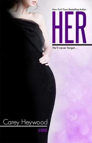 Her by Carey Heywood
