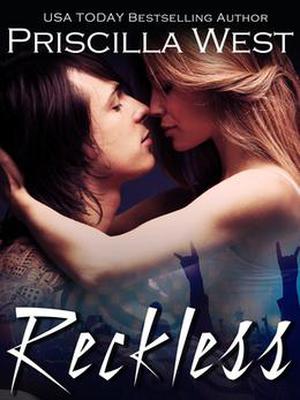 Reckless (Forever #6)