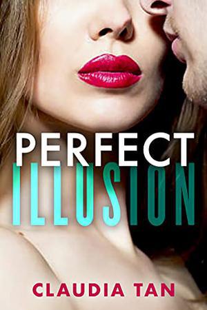 Perfect Illusion (Perfect Series #1)