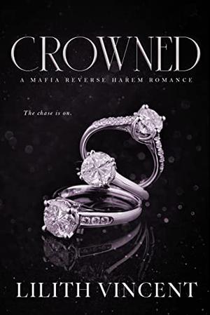 Crowned (Pageant #2)