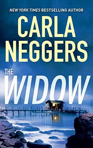 The Widow by Carla Neggers