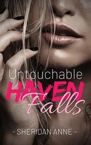 Untouchable (Haven Falls #1)