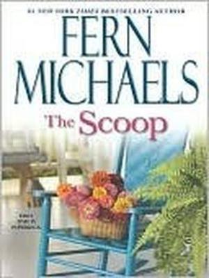 The Scoop by Fern Michaels