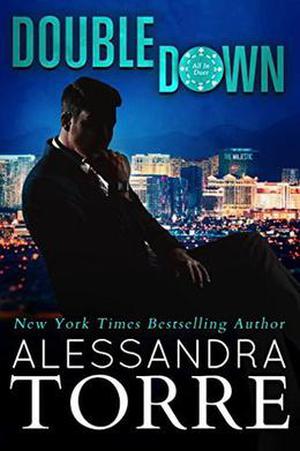 Double Down (All In Duet #2)