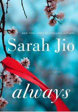 Always by Sarah Jio