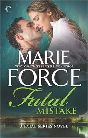 Fatal Mistake: After the Final Epilogue by Marie Force
