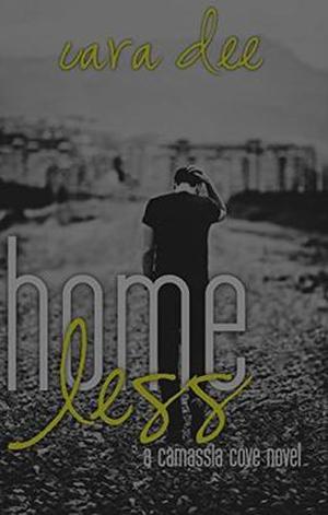 Home by Cara Dee