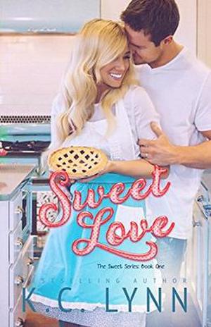 Sweet Love by K.C. Lynn