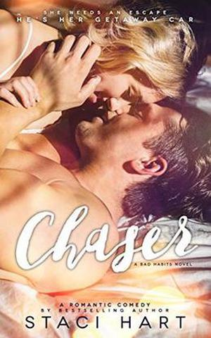 Chaser (Bad Habits #2)