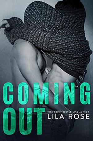Coming Out (Hawks Motorcycle Club #4.5)