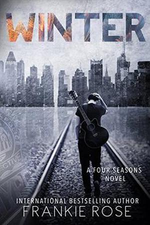 Winter (Four Seasons #1)