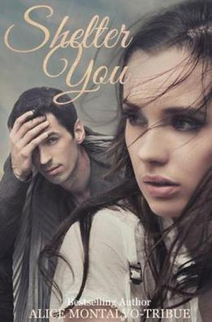 Shelter You by Alice Tribue
