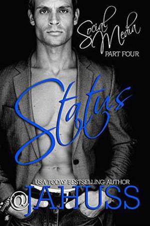 Status by J.A. Huss