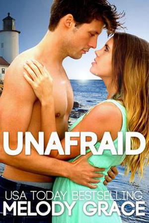 Unafraid (Beachwood Bay #2)