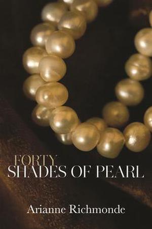 Forty Shades of Pearl (Pearl #1)