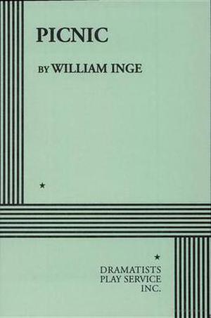 Picnic by William Inge