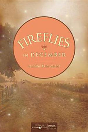 Fireflies in December (Jessilyn Lassiter #1)