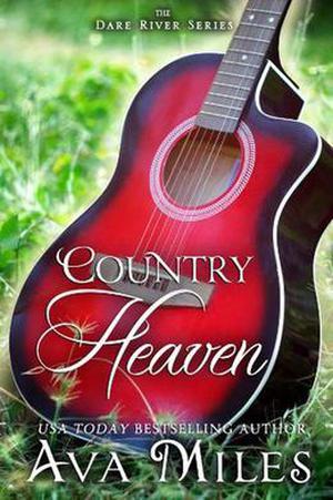 Country Heaven (Dare River #1)