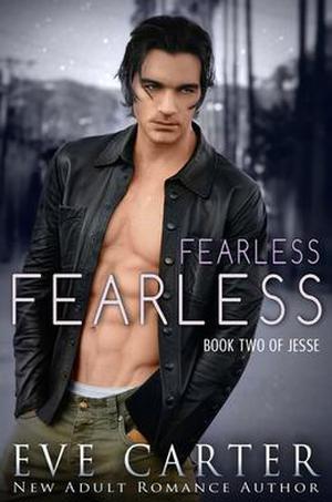 Fearless (Jesse #2)