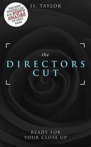 The Director's Cut (Spotlight #3)