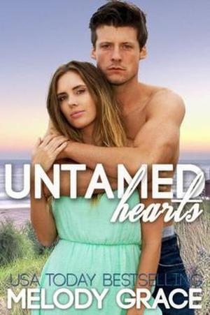 Untamed Hearts (Beachwood Bay #1.5)