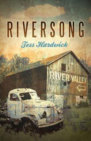 Riversong by Tess Thompson