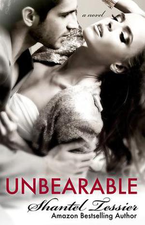 Unbearable (Undescribable #2)