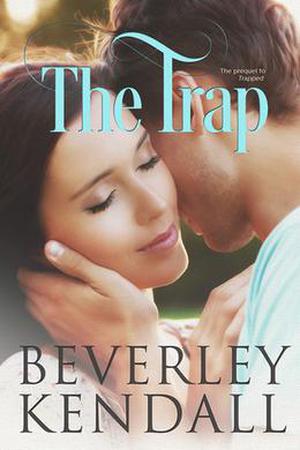 The Trap (Trapped #0.5)