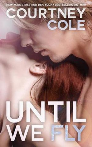 Until We Fly (Beautifully Broken #4)
