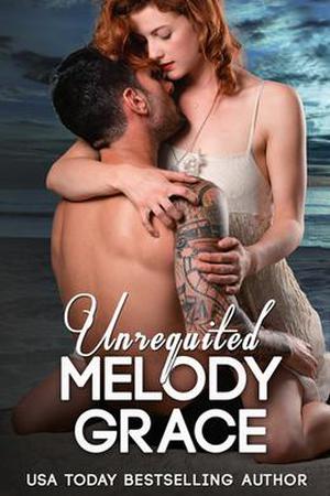 Unrequited (Beachwood Bay #3.5)
