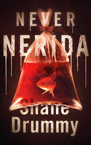Never Nerida by Shane Drummy, Rachel Fulginiti