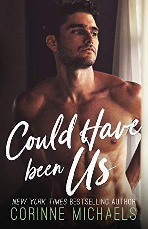 Could Have Been Us (Willow Creek Valley #2)