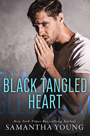 Black Tangled Heart (Play On #3)