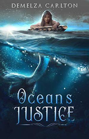 Ocean's Triumph (Turbulence and Triumph #3)