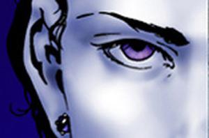 A Springtime Duel by S.A. Payne