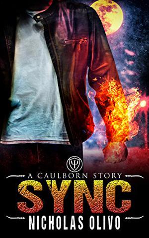 Sync (Caulborn #1.5)