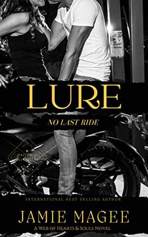 Edge: Season One, Volume Two (Edge: Season One #5-8)