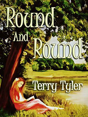 Round And Round by Terry Tyler