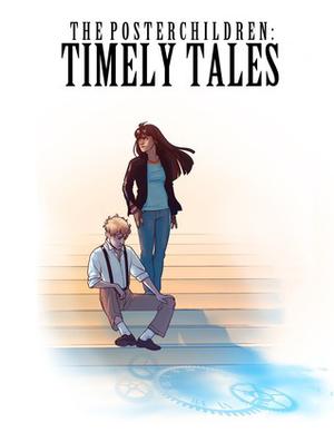 Abuelito by Kitty Burroughs