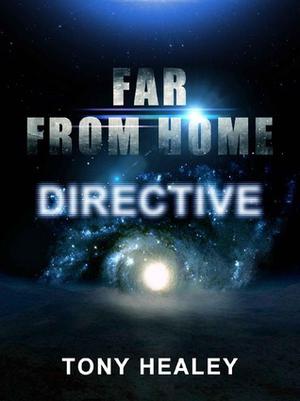 Directive (Far From Home #4)