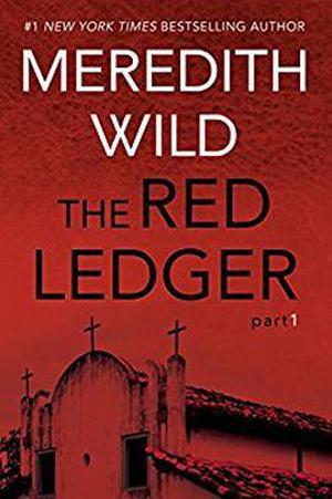 The Red Ledger: Part 1 (The Red Ledger #1)