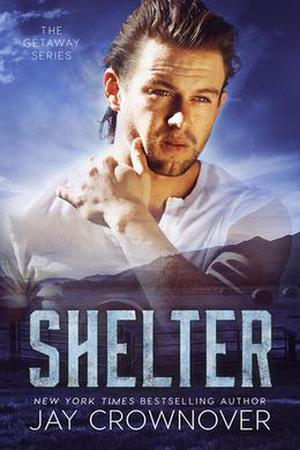 Shelter (Getaway #2)