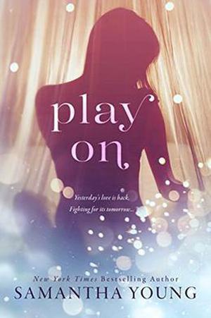 Play On (Play On #1)